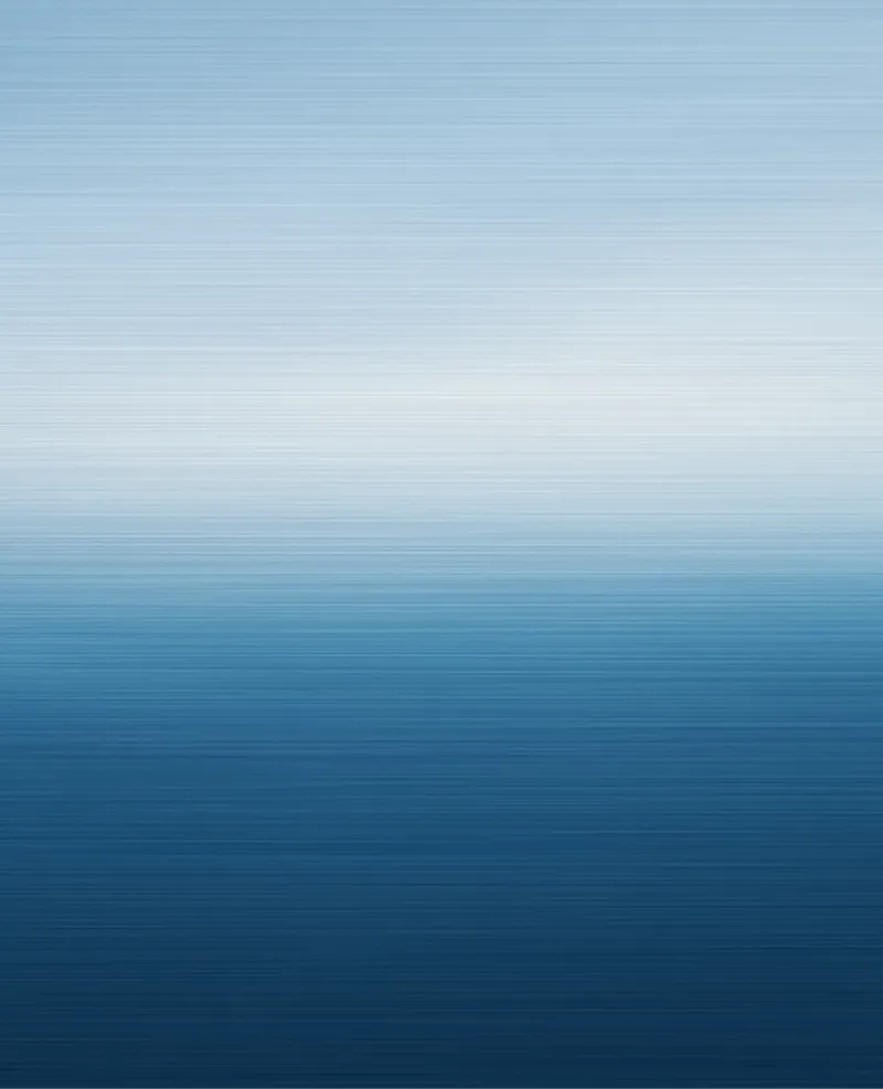 Background Glass Image