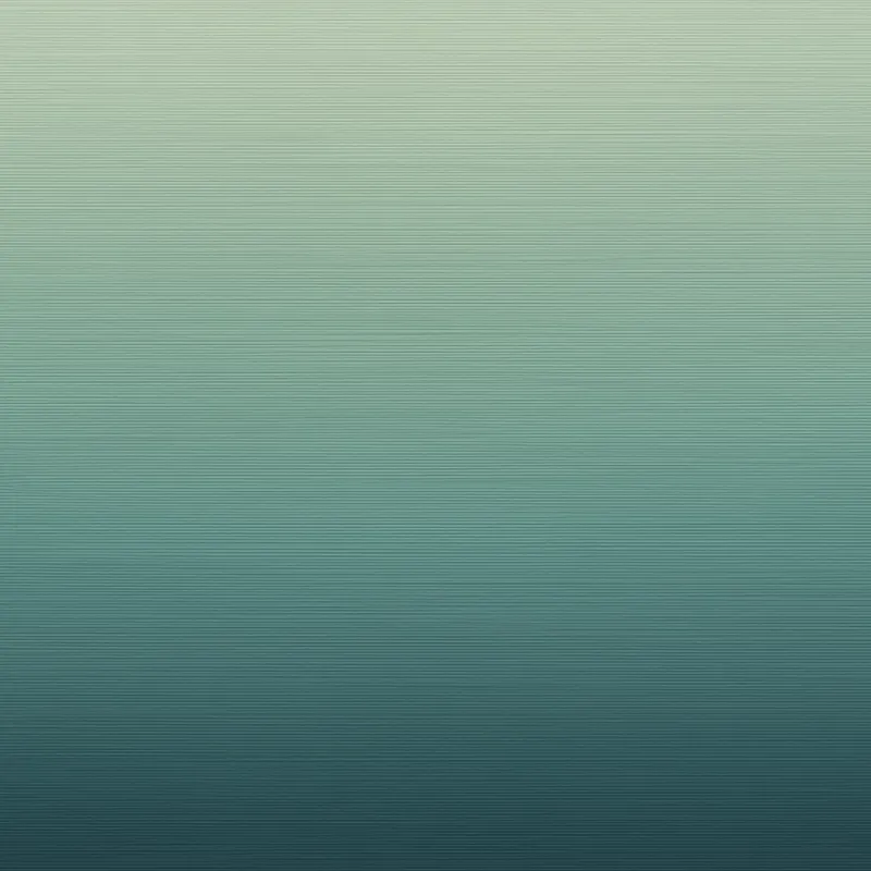 Background Glass Image